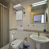 Hotel Picture