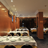 Hotel Picture