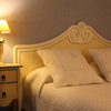 Hotel Picture