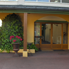 Hotel Picture