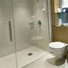 Hotel Picture