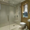 Hotel Picture