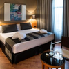Hotel Picture