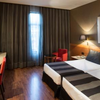 Hotel Picture