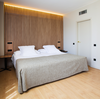 Hotel Picture