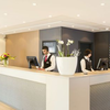 Hotel Picture