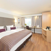 Hotel Picture