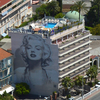 Hotel Picture