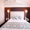 Hotel Picture