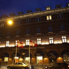 Hotel Picture
