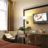 Hotel Picture