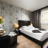 Hotel Picture