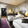 Hotel Picture