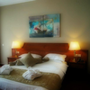Hotel Picture