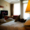 Hotel Picture