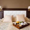Hotel Picture