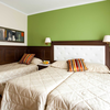 Hotel Picture