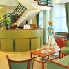 Hotel Picture