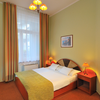 Hotel Picture