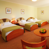 Hotel Picture