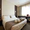 Hotel Picture