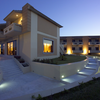 Hotel Picture