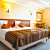 Hotel Picture