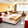 Hotel Picture