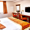 Hotel Picture