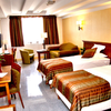 Hotel Picture