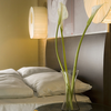 Hotel Picture