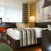 Hotel Picture