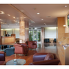 Hotel Picture
