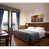 Hotel Picture