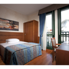 Hotel Picture