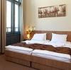 Hotel Picture