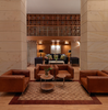 Hotel Picture