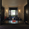 Hotel Picture