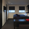 Hotel Picture