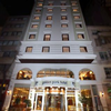 Hotel Picture