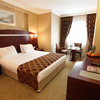 Hotel Picture
