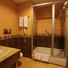 Hotel Picture