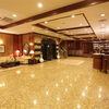 Hotel Picture
