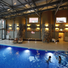 Hotel Picture