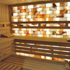 Hotel Picture