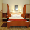 Hotel Picture