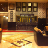 Hotel Picture