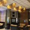 Hotel Picture