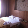 Hotel Picture