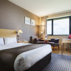 Hotel Picture